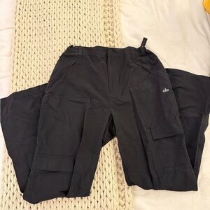 Alo Cargo Pant